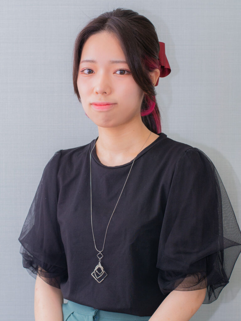 千葉美容室 Quatro Grancieux千葉店 千葉駅8分千葉中央駅1分 京成ローザ目の前 Quatro Grancieux